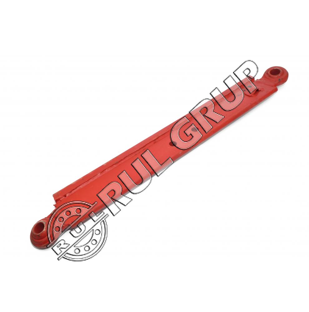 TIRANT LATERAL ST. U445 (900MM) 7601.61.0303L